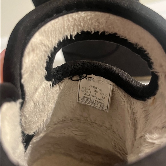 Toddler BOGS Boots - Picture 3 of 7